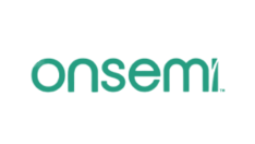 onsemi